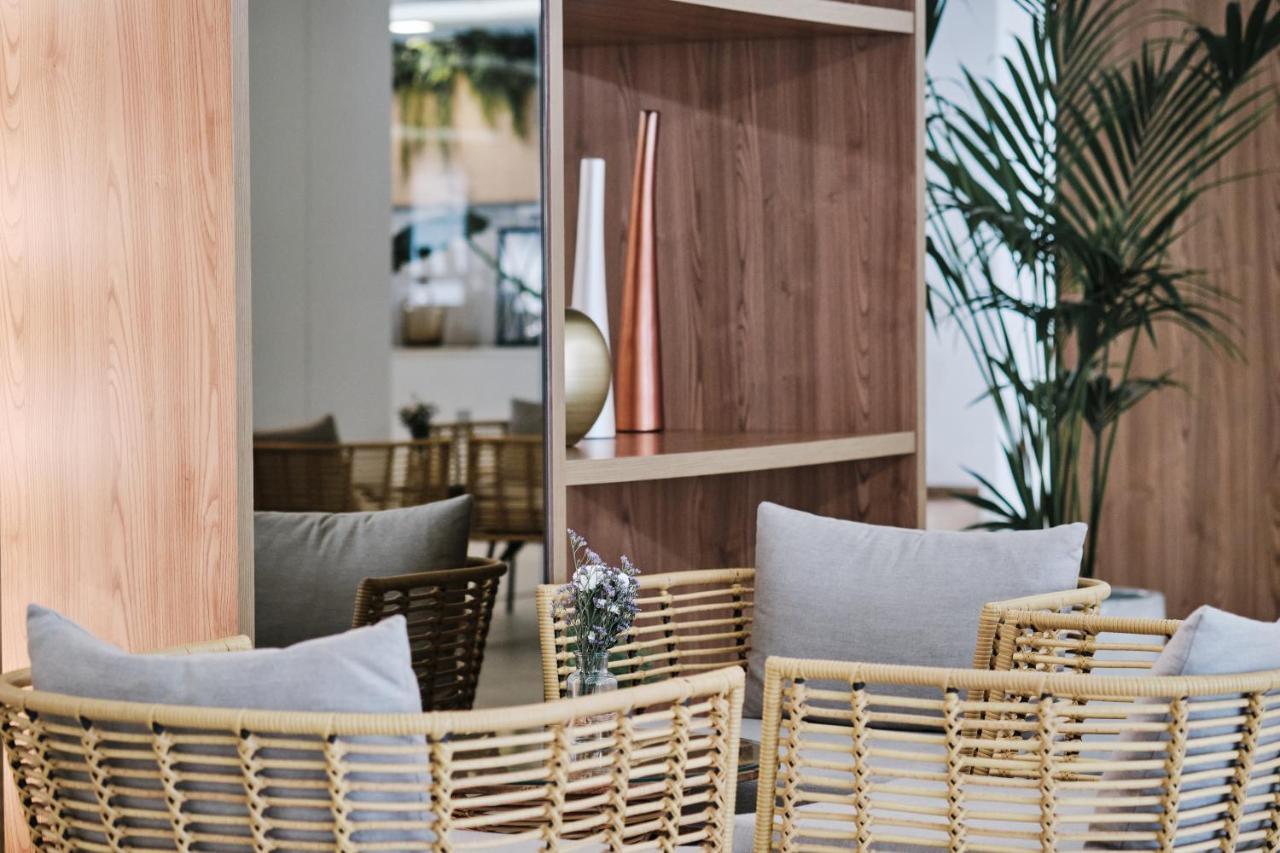 Helios Mallorca &