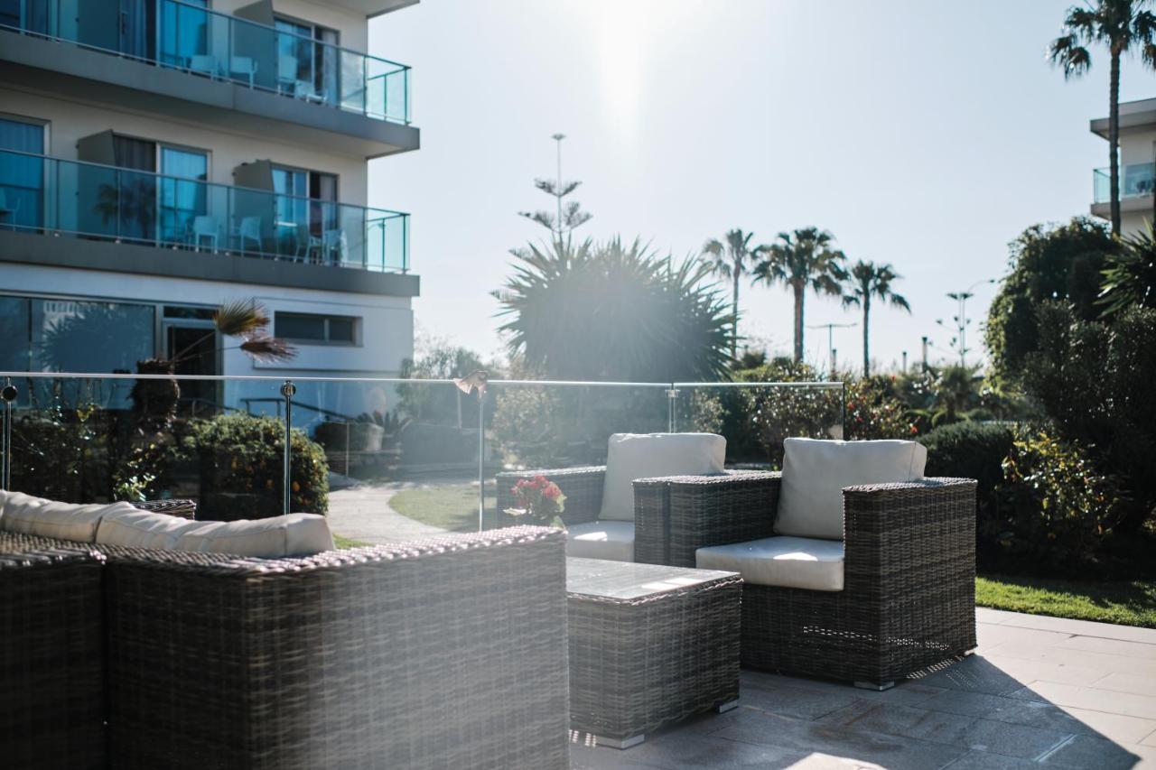 Helios Mallorca Hotel&apartments Apartahotel