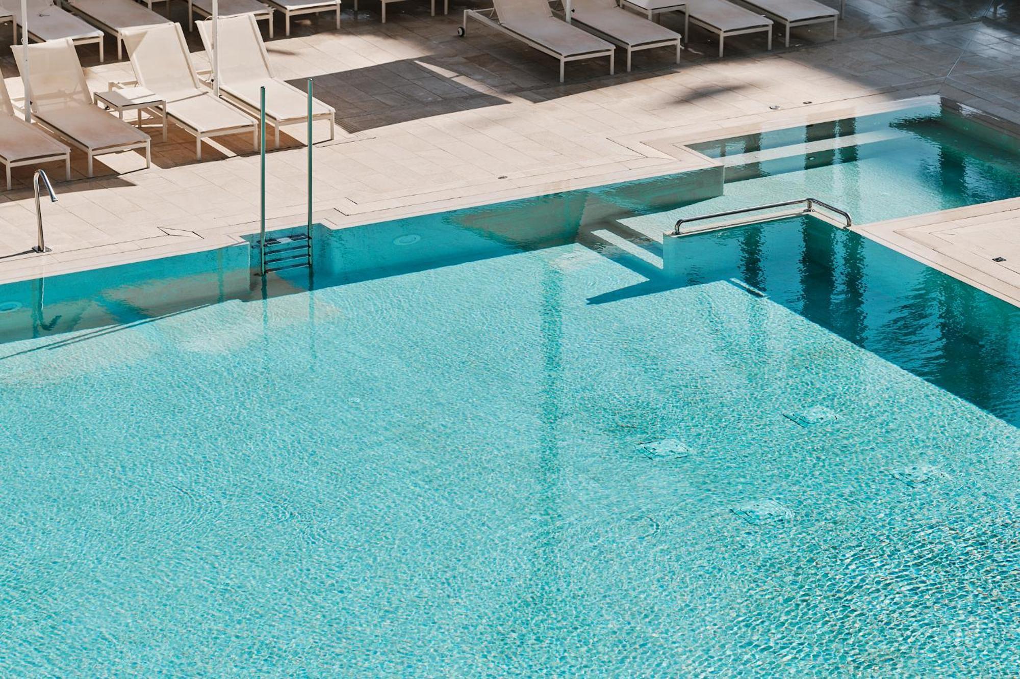 Helios Mallorca Hotel&apartments 3*